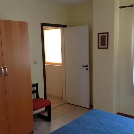 Apartamento Samuel - Comfort Double With City View Mokošica